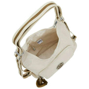 kipling-cream-yenna-medium-shoulder-bag-35917457
