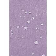 hindbag-lilac-basile-baby-bag-34476227