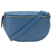 elie-beaumont-blue-large-sling-bag-34382088