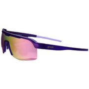 goodr-purple-tentacle-tag-champion-sunglasses-35900432