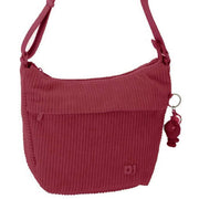 david-jones-burgundy-corduroy-bucket-shoulder-bag-34505744