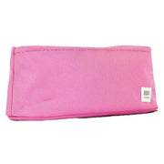 roka-lilac-pimlico-small-recycled-canvas-pouch-34447024