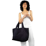 kind-bag-london-black-carry-all-tote-bag-34340838