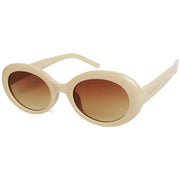 alice-wheeler-london-beige-lucia-sunglasses-34321200