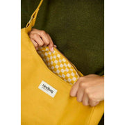 hindbag-yellow-rosa-large-shoulder-bag-34474319