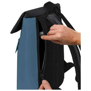 ucon-acrobatics-blue-aloe-jannik-medium-backpack-35925916