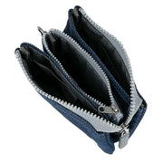 roka-blue-carnaby-small-recycled-cotton-wallet-34446851