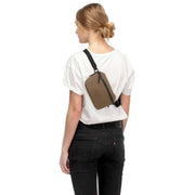ucon-acrobatics-brown-lotus-infinity-jona-medium-crossbody-bag-35910737