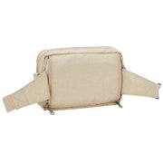 kipling-beige-abanu-multi-crossbody-bag-34465100