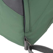 roka-green-finchley-a-large-recycled-canvas-backpack-34461832