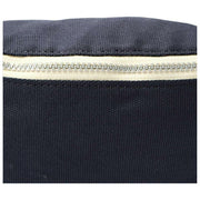 roka-grey-mill-hill-small-cotton-canvas-crossbody-bag-35905029