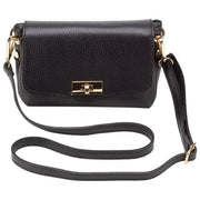 elie-beaumont-black-twist-bag-35929996