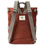 roka-brown-finchley-a-medium-recycled-canvas-backpack-35909809
