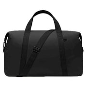 gaston-luga-black-dash-weekender-small-travel-bag-34319315