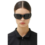 messyweekend-black-momentum-sunglasses-34443673