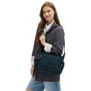 kipling-green-gabbie-crossbody-bag-35060480
