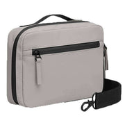 gaston-luga-grey-dash-box-bag-34357570