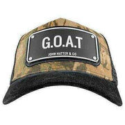 john-hatter-brown-goat-rubber-trucker-cap-34318875