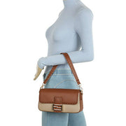 long-and-son-beige-stitch-crossbody-shoulder-bag-34536473