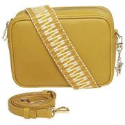 alice-wheeler-london-yellow-soho-camera-crossbody-bag-33596403