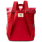 roka-red-canfield-b-medium-recycled-nylon-backpack-35907098
