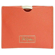alice-wheeler-london-orange-mirror-and-pouch-34304215