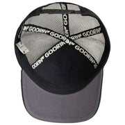goorin-bros-black-king-trucker-hat-35908154