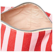 roka-pink-mayfair-small-cotton-canvas-wash-bag-35904915