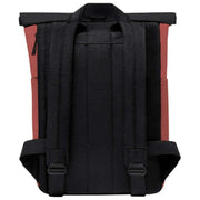 ucon-acrobatics-pink-aloe-hajo-mini-backpack-35925710