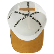goorin-bros-white-suede-squirrel-trucker-hat-35921860