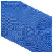 roka-blue-wembley-cotton-socks-35911632