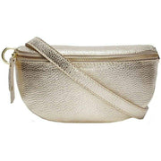 elie-beaumont-gold-sling-bag-34379761