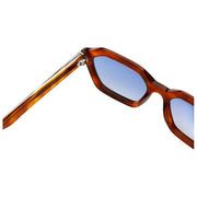 messyweekend-orange-anthony-reveal-sunglasses-35942730