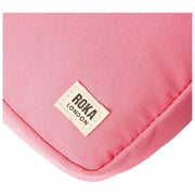 roka-pink-bond-small-recycled-canvas-crossbody-bag-35907152