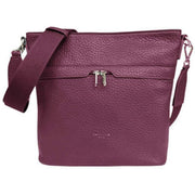 david-jones-purple-slouchy-cross-body-bag-34505846