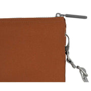 roka-brown-carnaby-xl-recycled-canvas-crossbody-bag-34458440