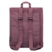 lefrik-purple-handy-mini-backpack-34493422
