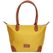 alice-wheeler-london-yellow-shoreditch-medium-tote-bag-33596902