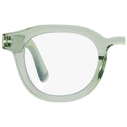 barner-green-andy-glossy-blue-light-reading-glasses-35934495