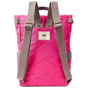 roka-red-finchley-a-medium-recycled-canvas-backpack-35909802