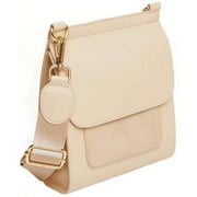 alice-wheeler-london-cream-seville-crossbody-bag-33596873