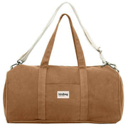hindbag-brown-gabriel-weekend-bag-34445532