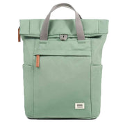 roka-green-finchley-a-small-recycled-canvas-backpack-34461744