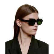 akjaerbede-brown-pluto-sunglasses-35505916