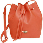 alice-wheeler-london-orange-bucket-crossbody-bag-34320759