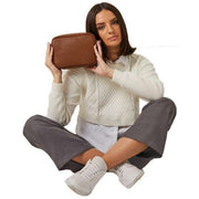 elie-beaumont-brown-crossbody-bag-34320449