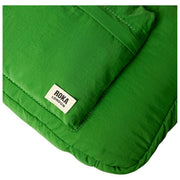 roka-green-belsize-medium-taslon-crossbody-bag-35911496
