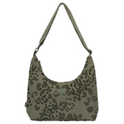 lefrik-green-bico-cheetah-print-shoulder-bag-34493369