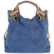zede-blue-montparnasse-shoulder-bag-34342020