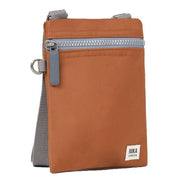 roka-brown-chelsea-xs-recycled-nylon-pocket-sling-bag-34458543